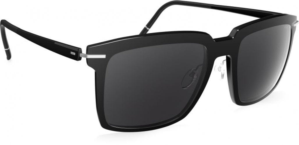 Silhouette Menton 4082 Sunglasses