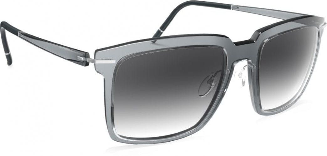 Silhouette Menton 4082 Sunglasses