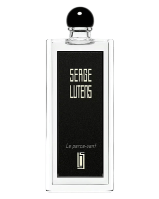 Serge Lutens Le perce - vent