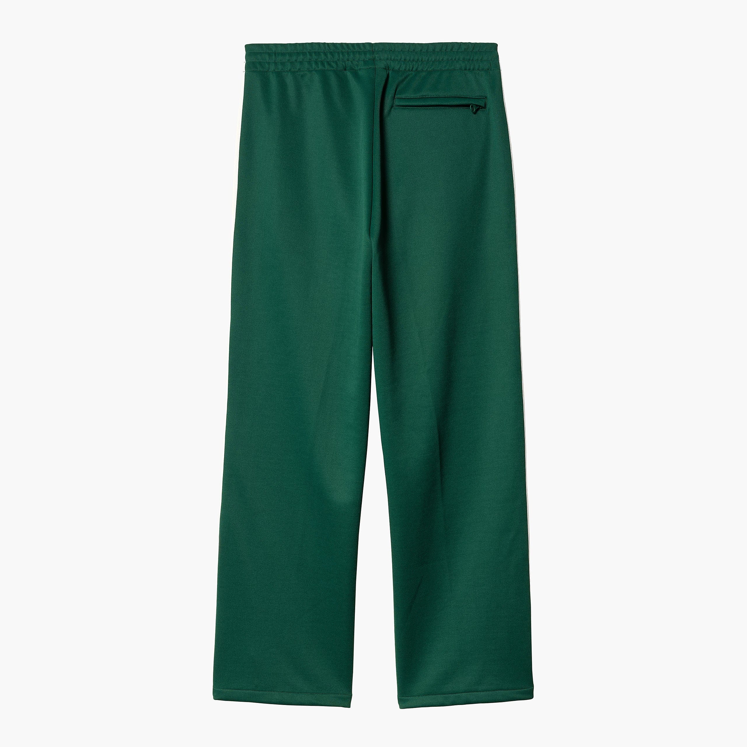 Carhartt WIP Benchill Sweat Pant Chervil / Wax