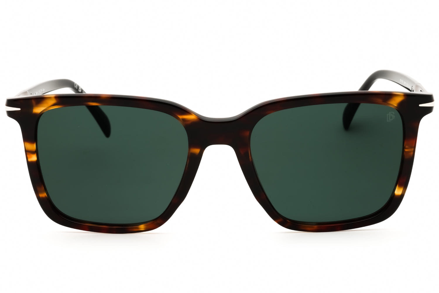 David Beckham DB 1130/S Sunglasses