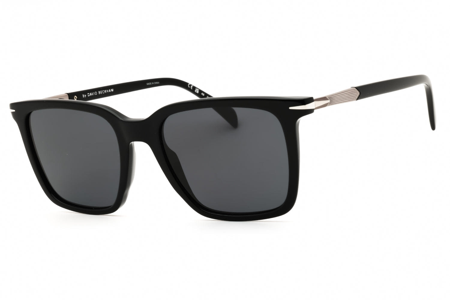 David Beckham DB 1130/S Sunglasses