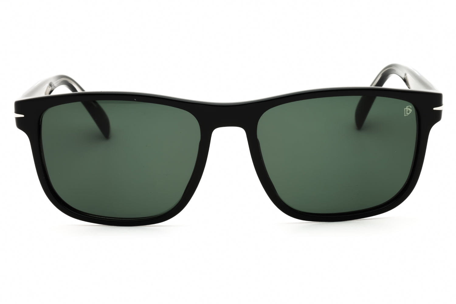 David Beckham DB 1060/S Sunglasses