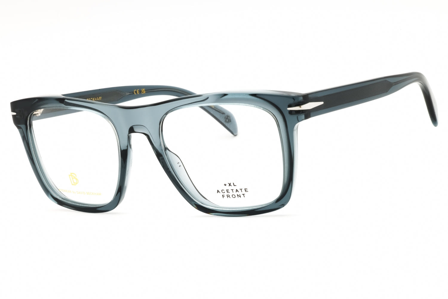 David Beckham DB 7020 Eyeglasses