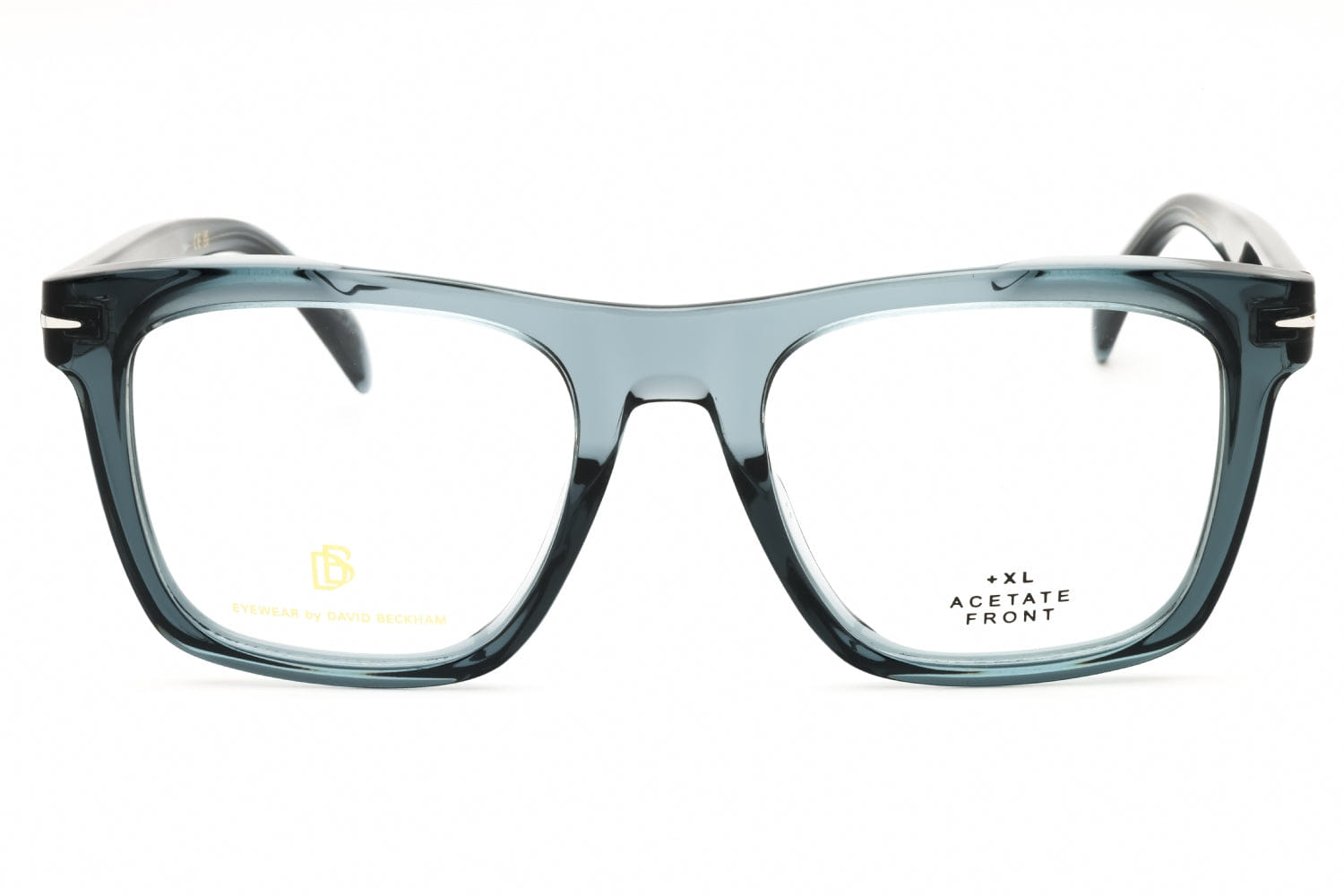 David Beckham DB 7020 Eyeglasses