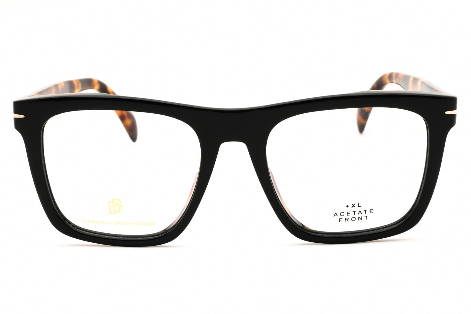 David Beckham DB 7020 Eyeglasses