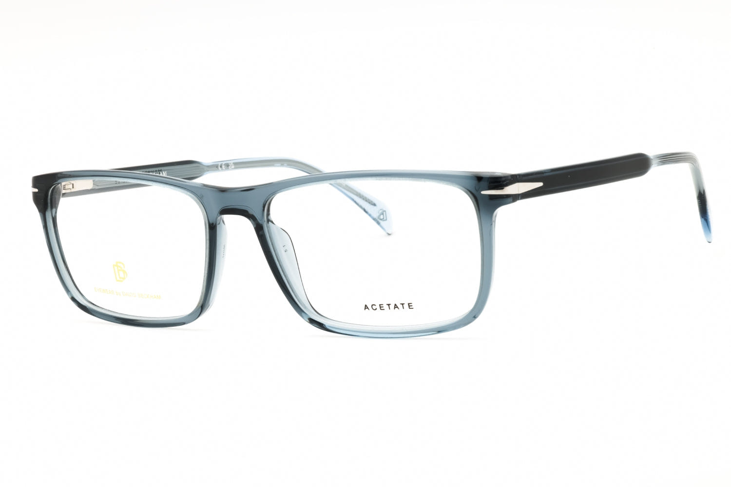 David Beckham DB 1135 Eyeglasses