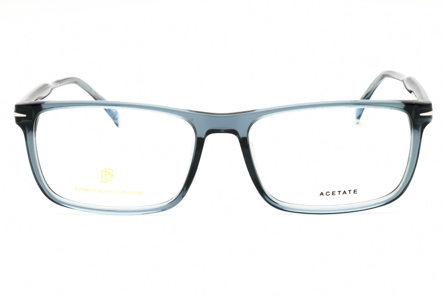 David Beckham DB 1135 Eyeglasses