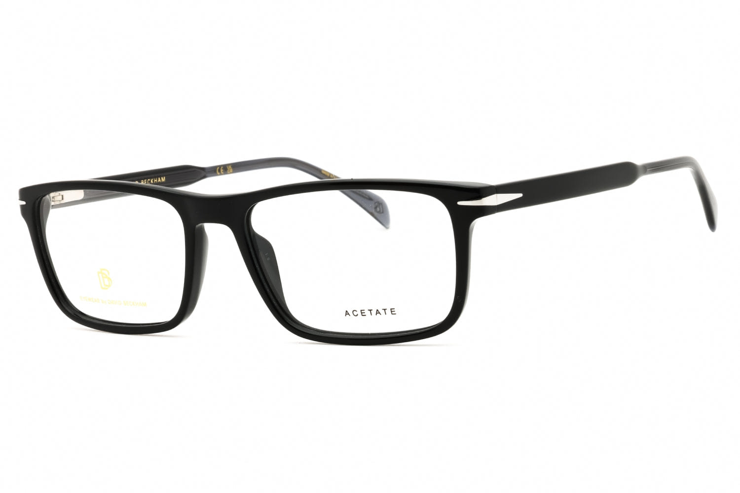 David Beckham DB 1135 Eyeglasses