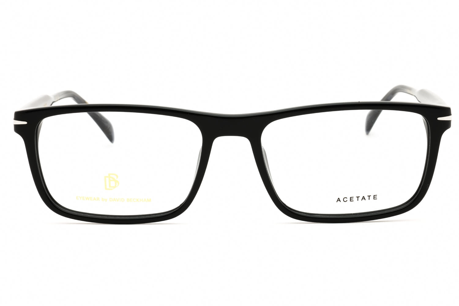 David Beckham DB 1135 Eyeglasses