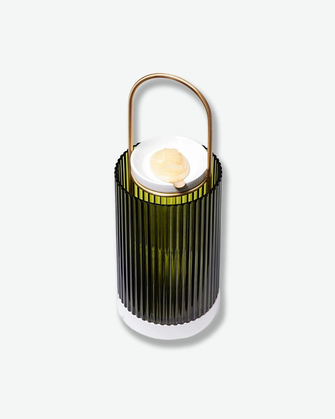 Trudon Gabriel Scented Cameos