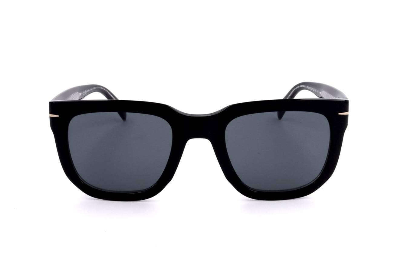 David Beckham DB7118_S Sunglasses