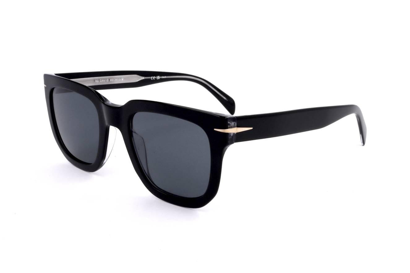 David Beckham DB7118_S Sunglasses