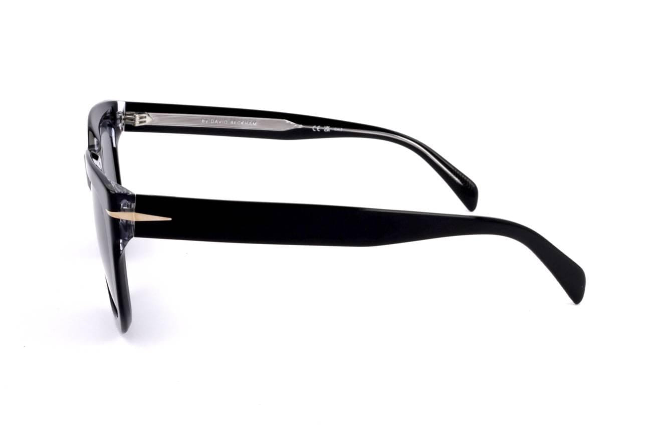 David Beckham DB7118_S Sunglasses