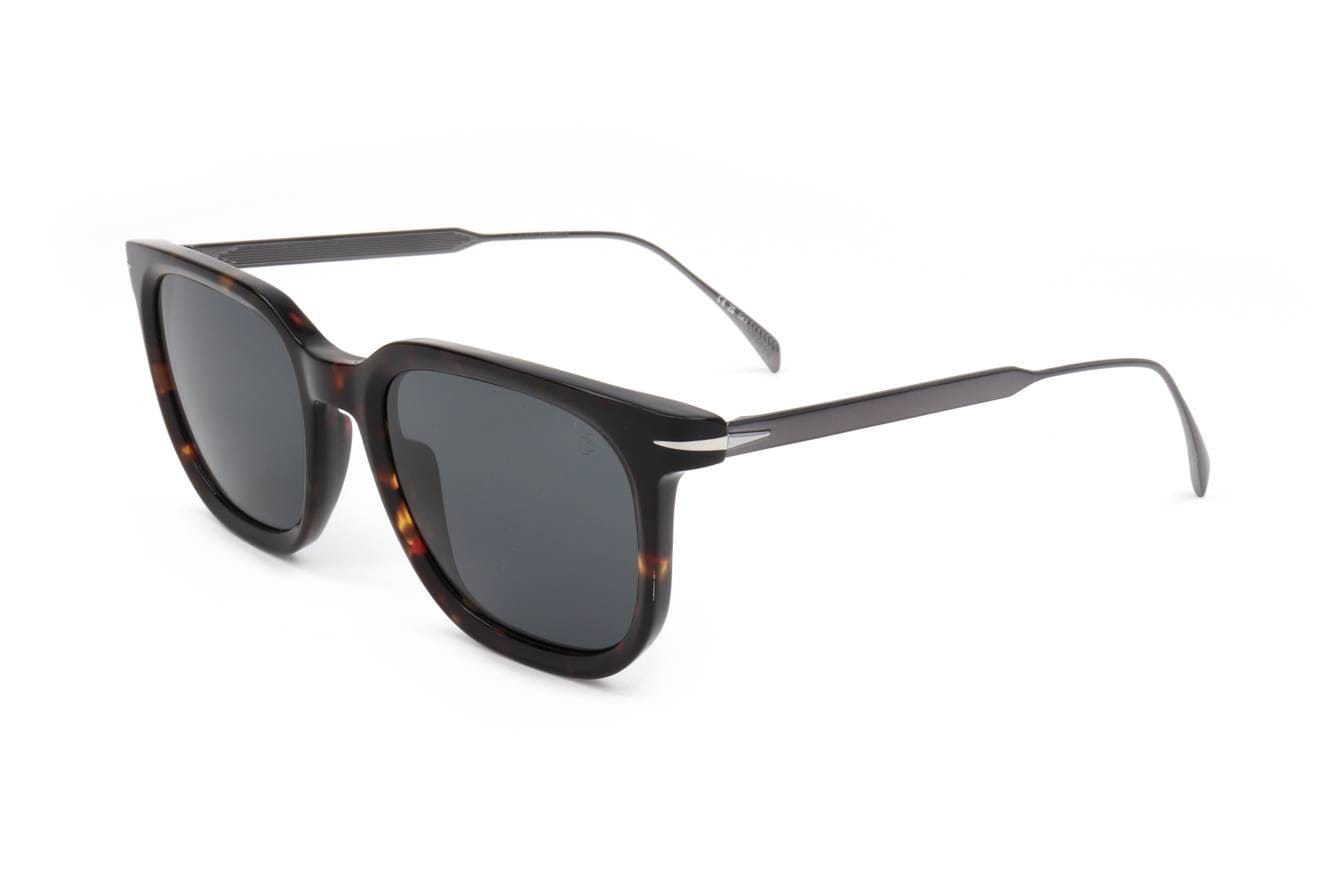 David Beckham DB7119_S Sunglasses