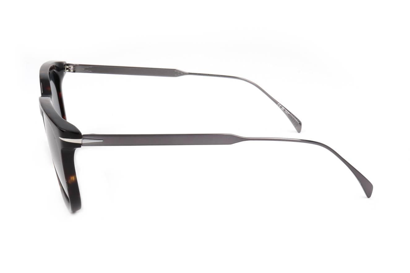 David Beckham DB7119_S Sunglasses