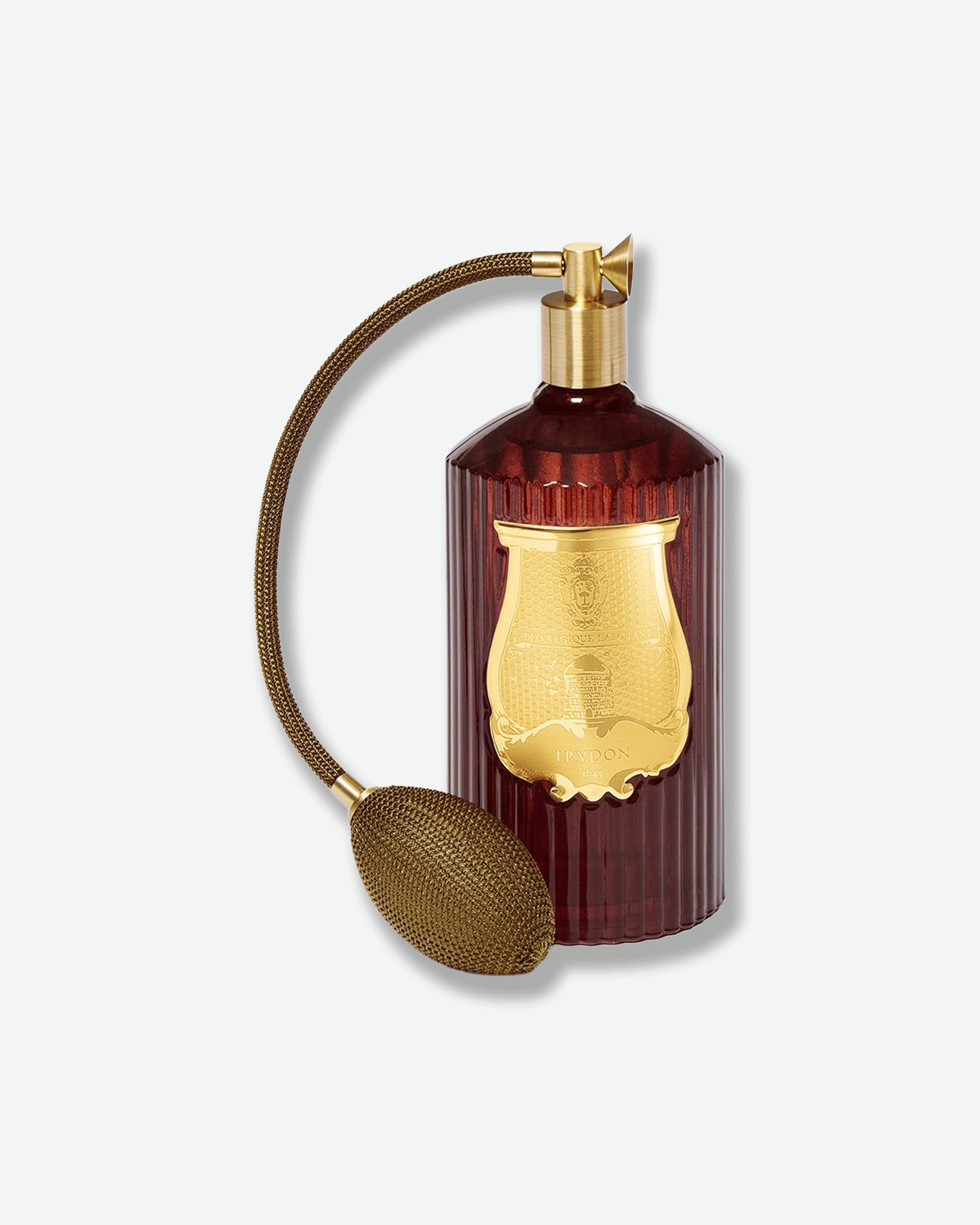 Trudon Cire Room Spray