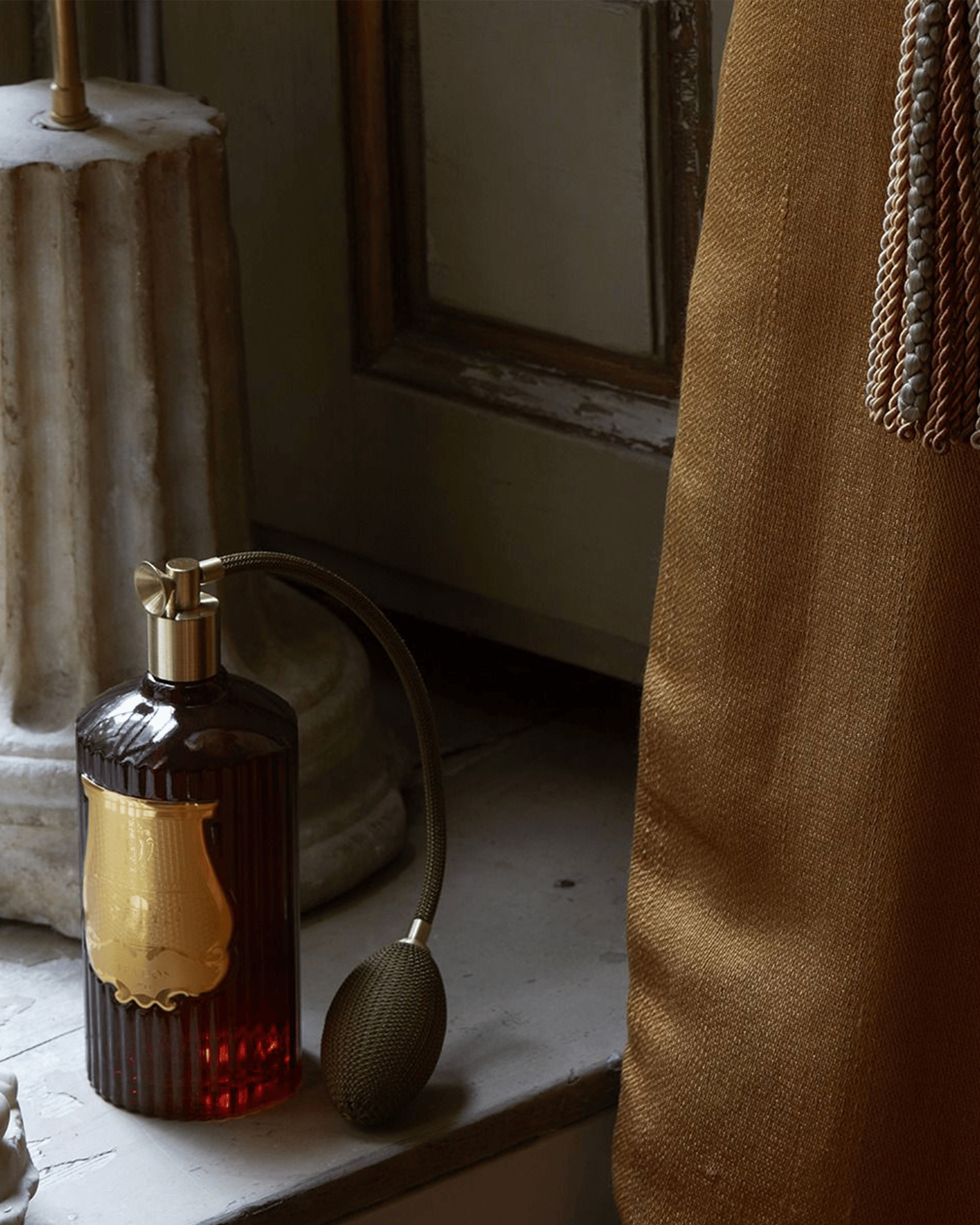 Trudon Cire Room Spray