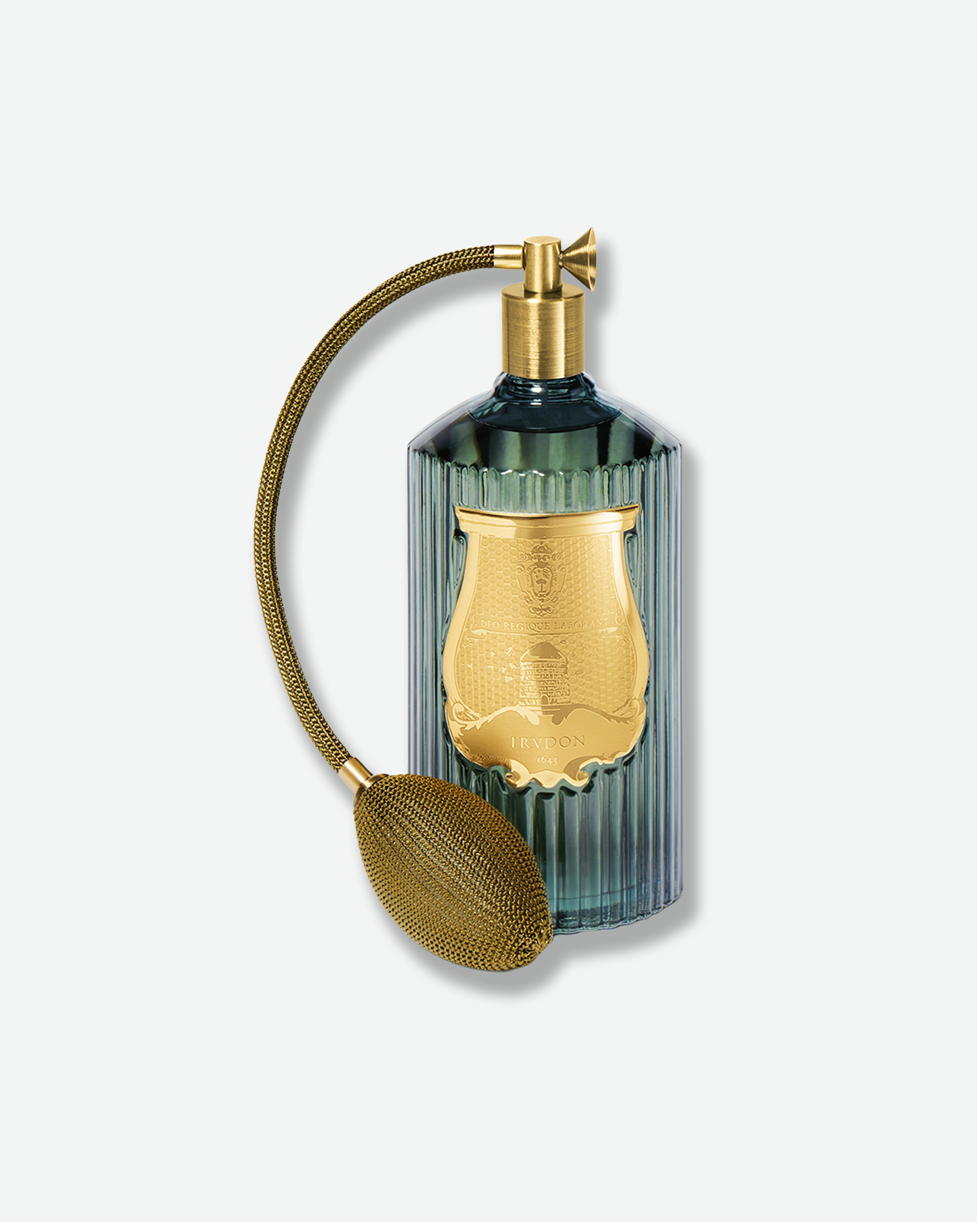 Trudon Figuerie Room Spray