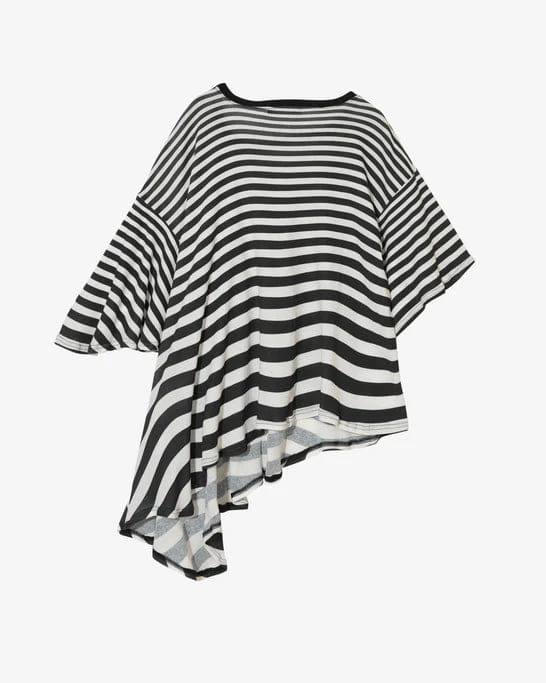 UNDERCOVER - Women's T-Shirt - (Black)