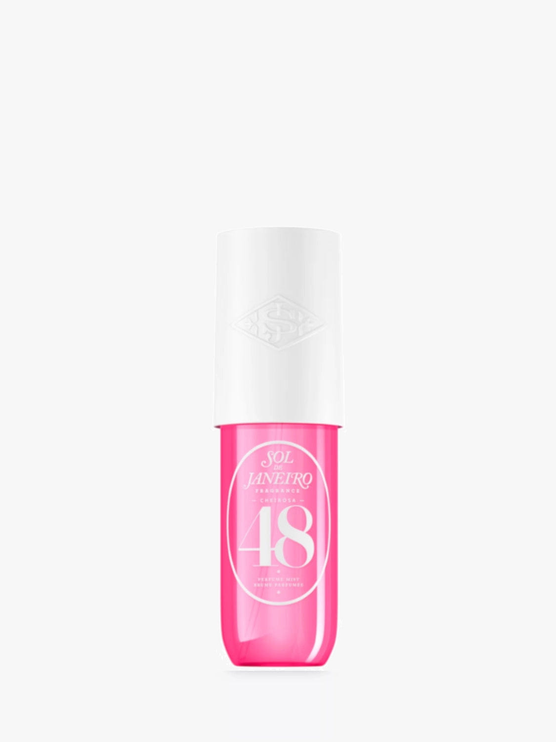 Sol de Janeiro Cheirosa 48 Sample - Perfume Mist