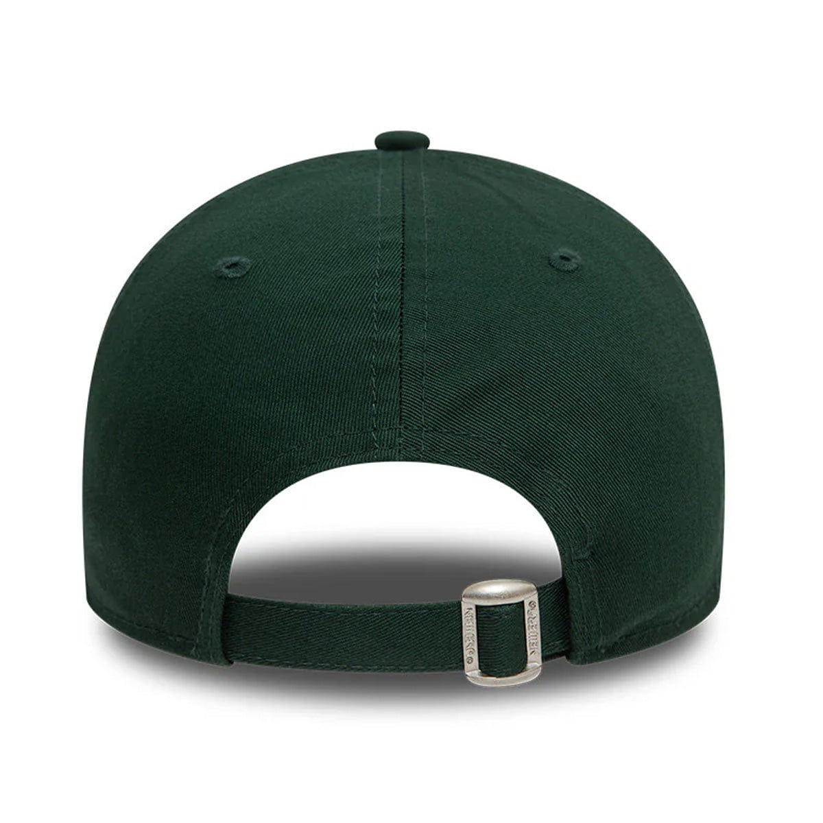 New Era LEAGUE ESSENTIAL 9FORTY Green