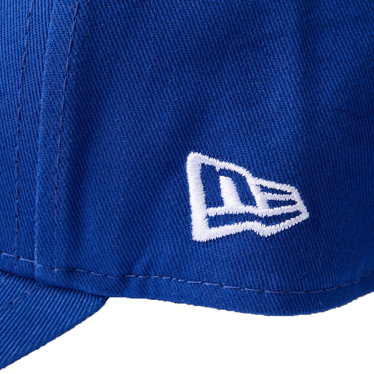 New Era 9FORTY NY Yankees Blue
