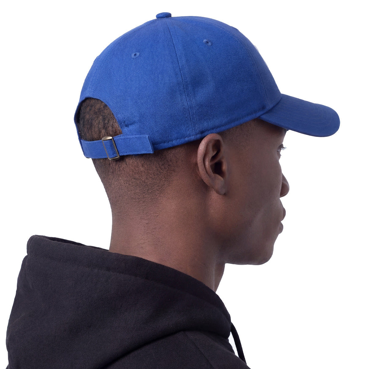 New Era 9FORTY NY Yankees Blue