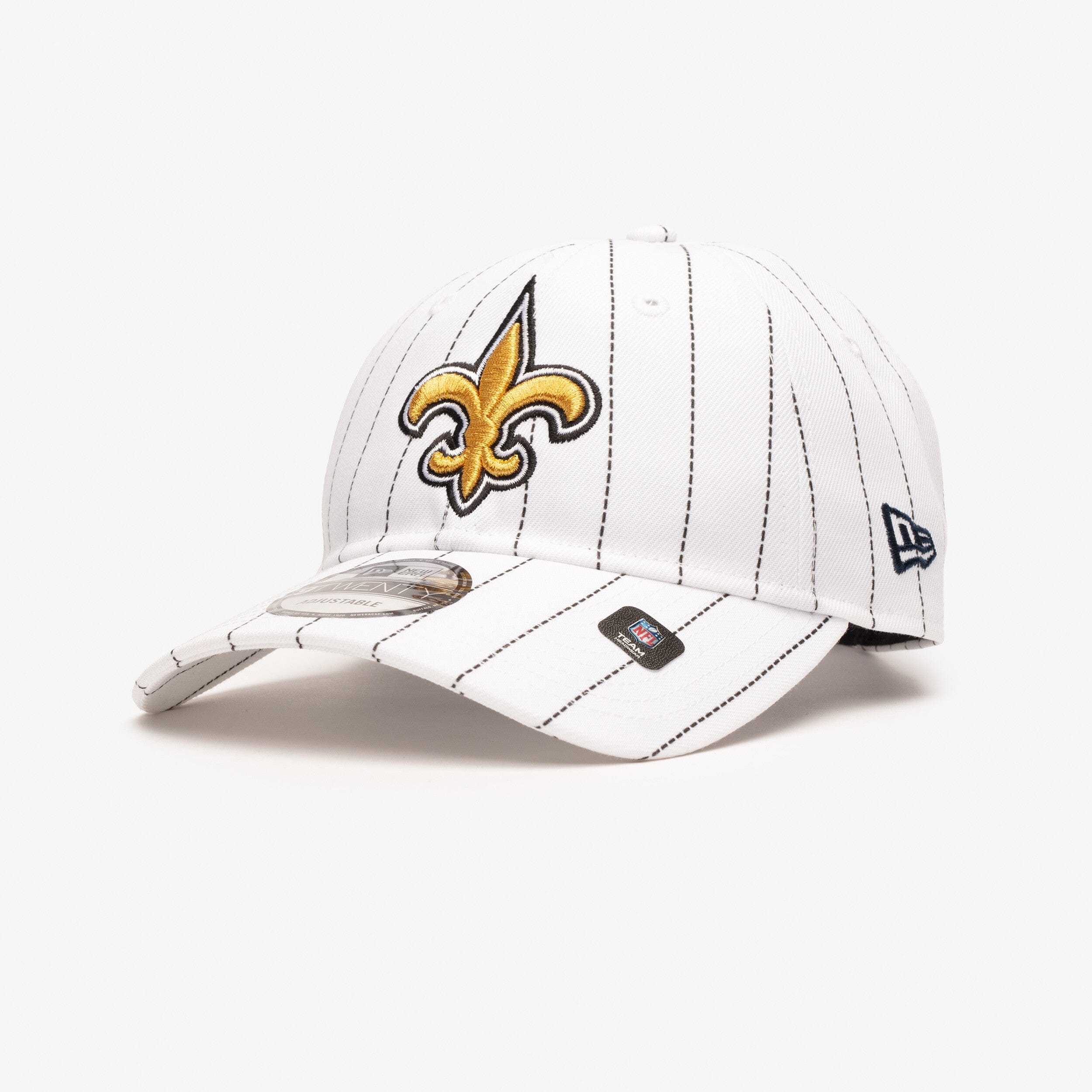 New Era 920 New Orleans Saints x SNS