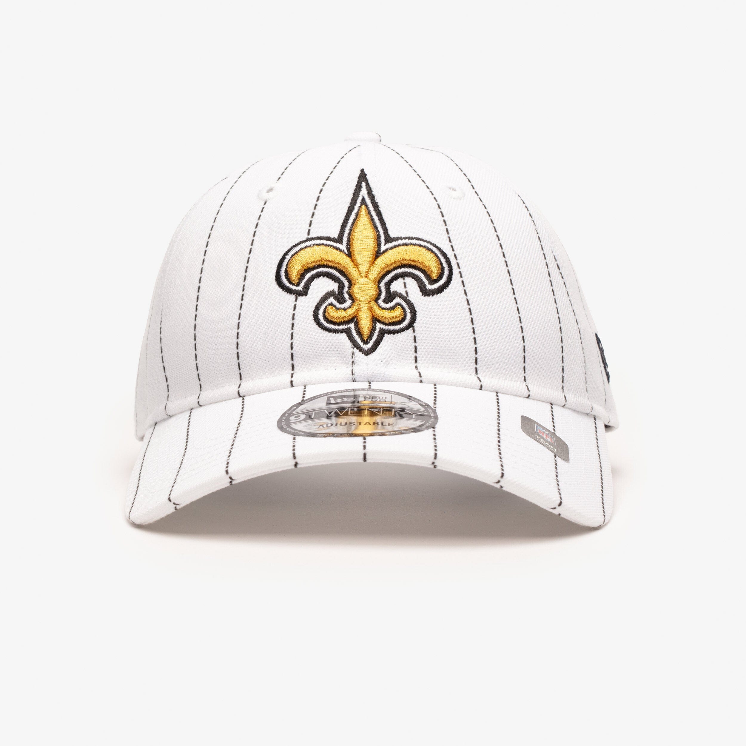 New Era 920 New Orleans Saints x SNS