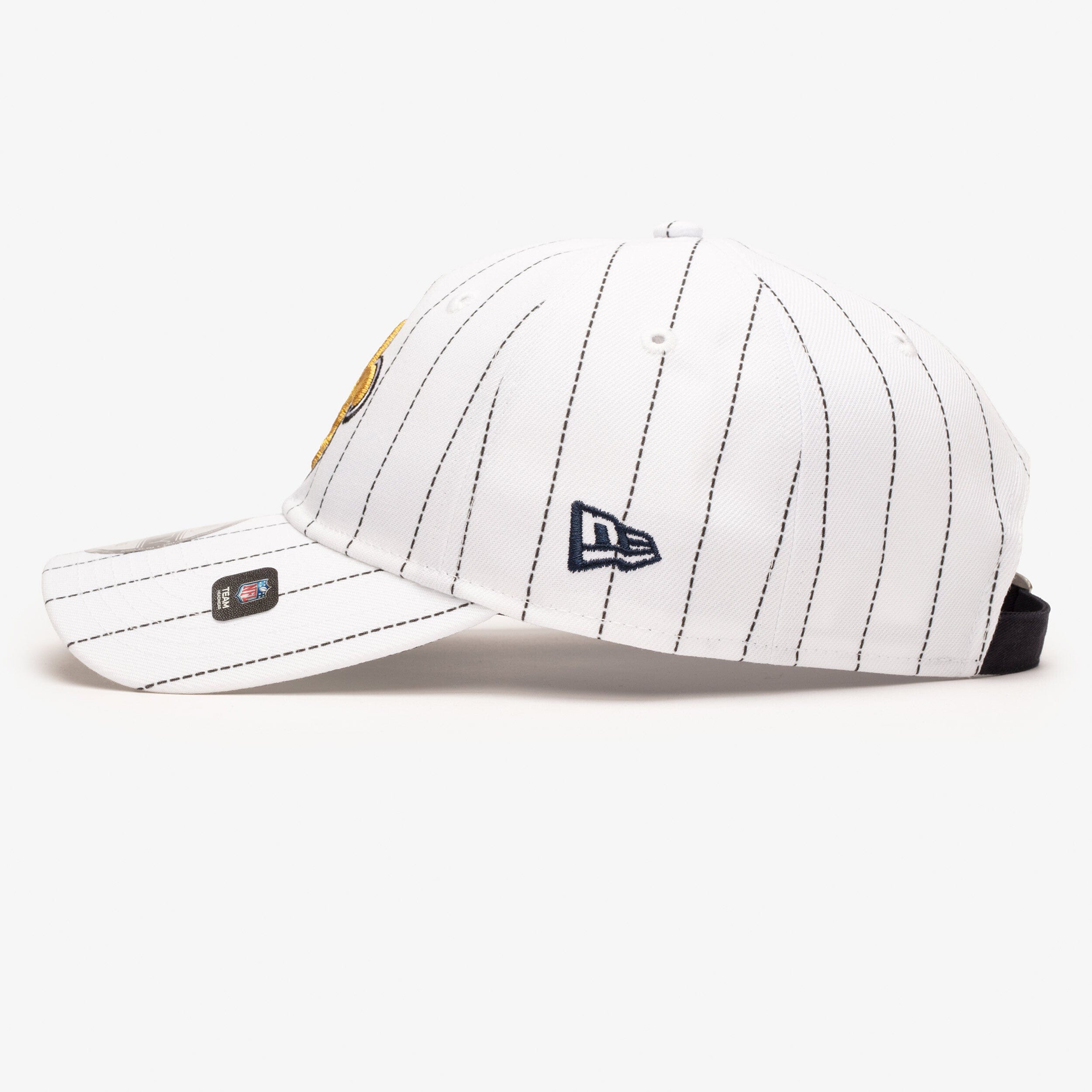 New Era 920 New Orleans Saints x SNS