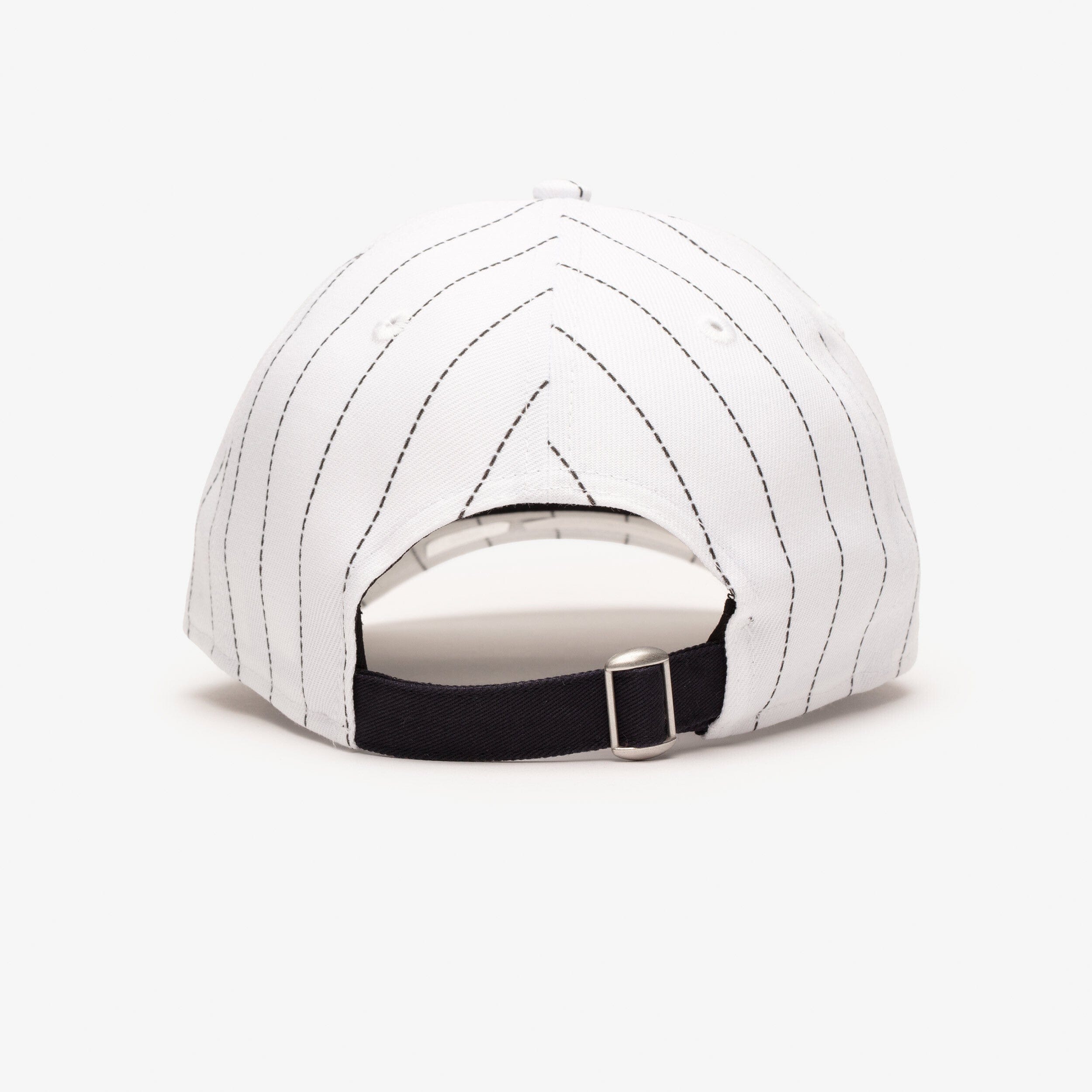 New Era 920 New Orleans Saints x SNS