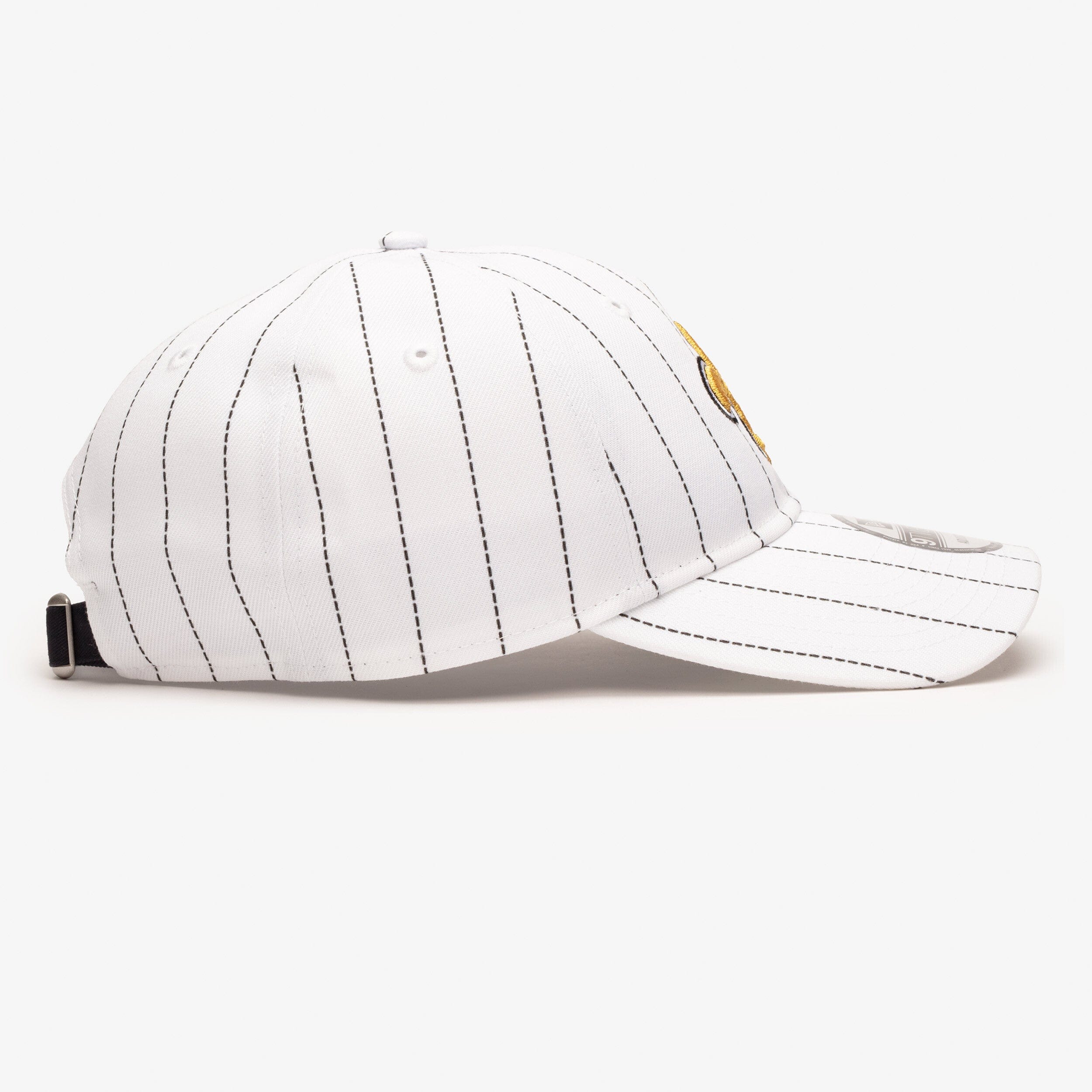 New Era 920 New Orleans Saints x SNS
