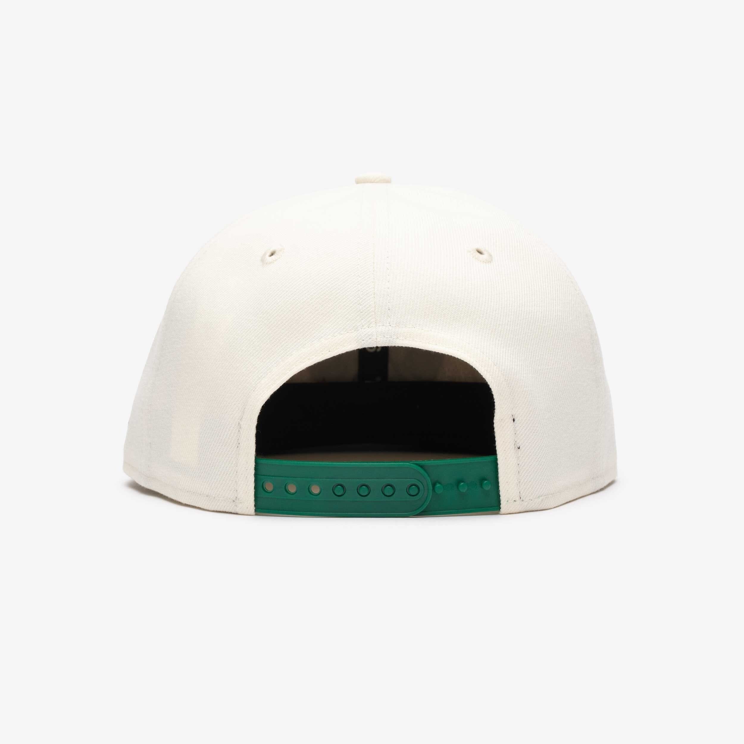 New Era RC950 Flat Seattle Mariners x SNS