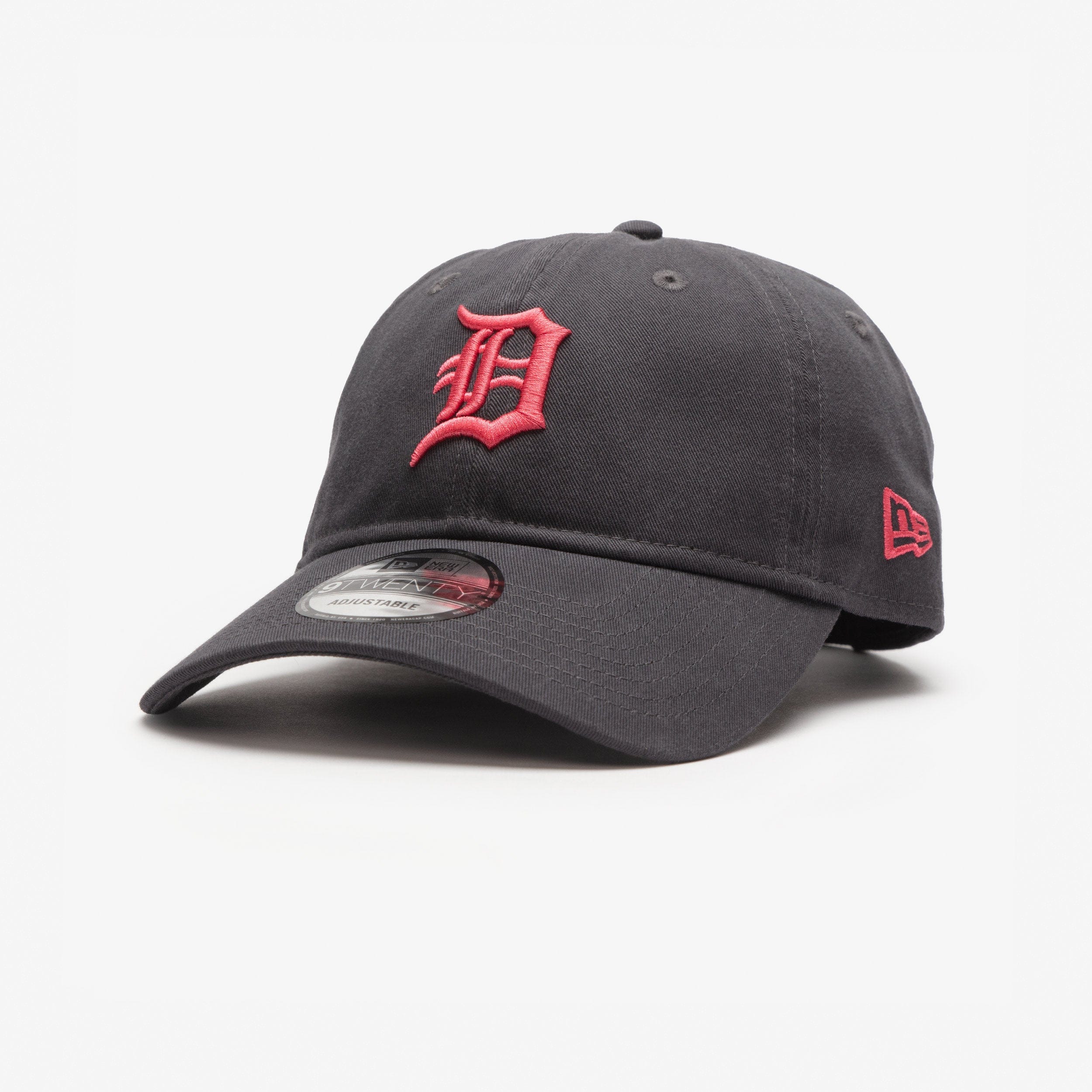 New Era 920 Detroit Tigers x SNS