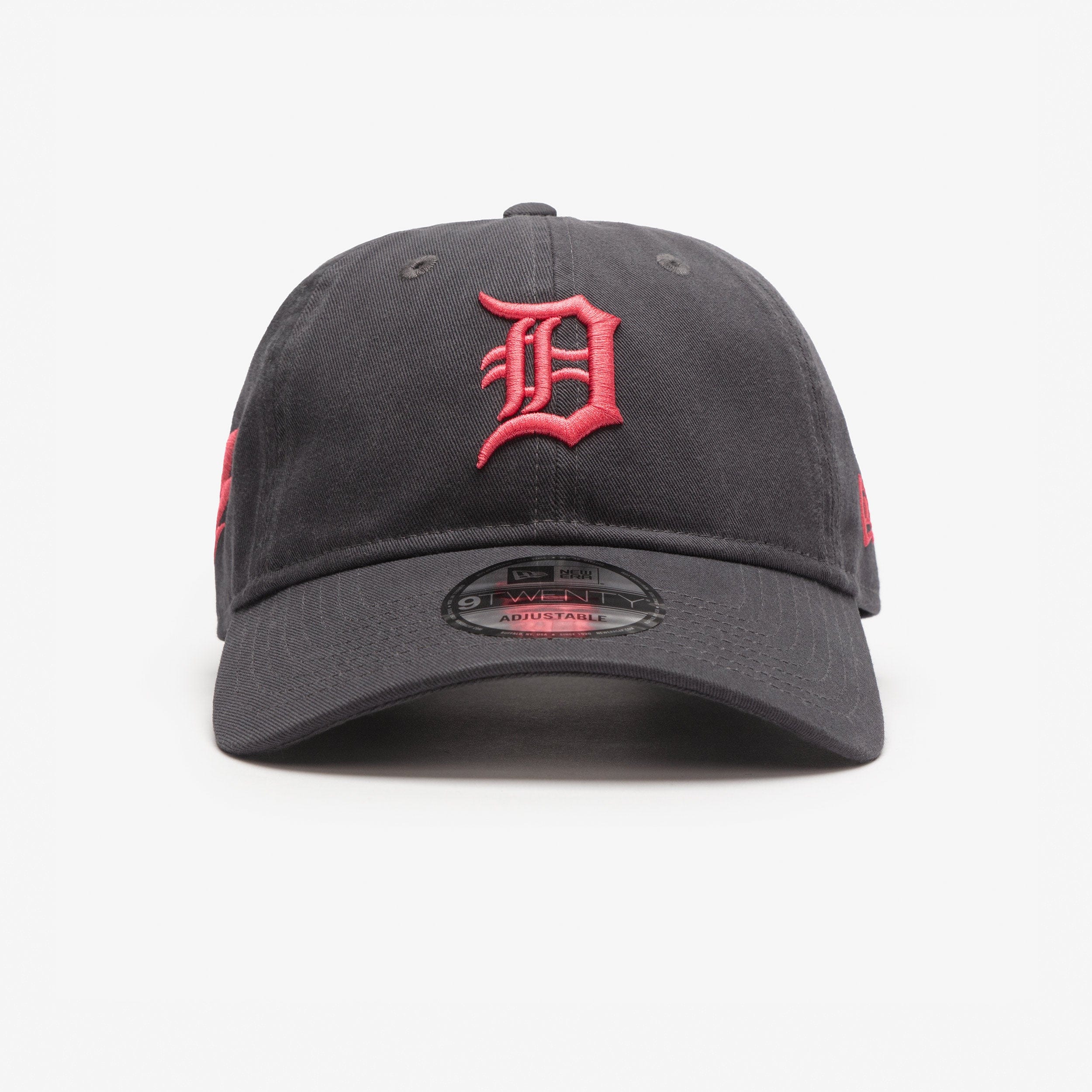 New Era 920 Detroit Tigers x SNS