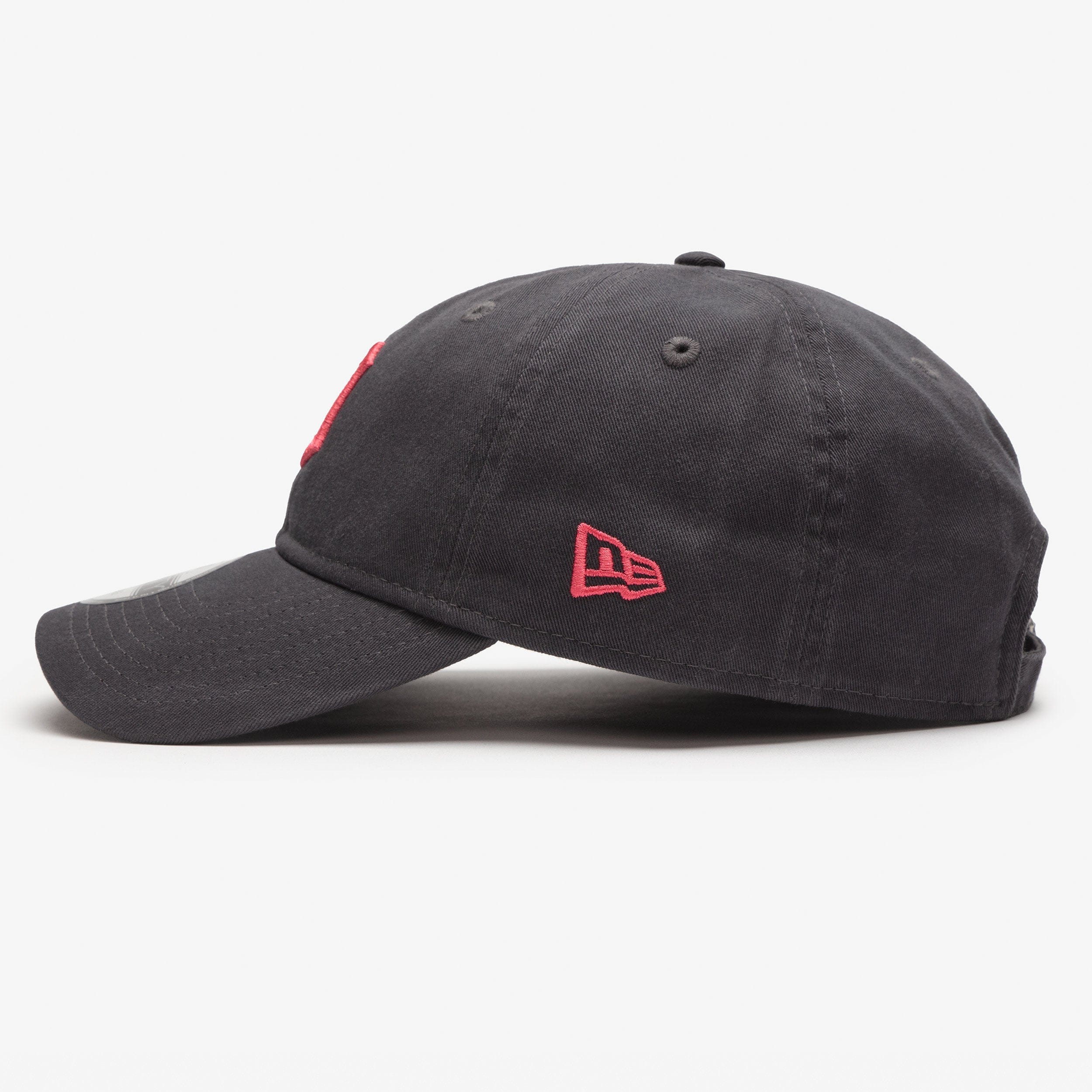 New Era 920 Detroit Tigers x SNS
