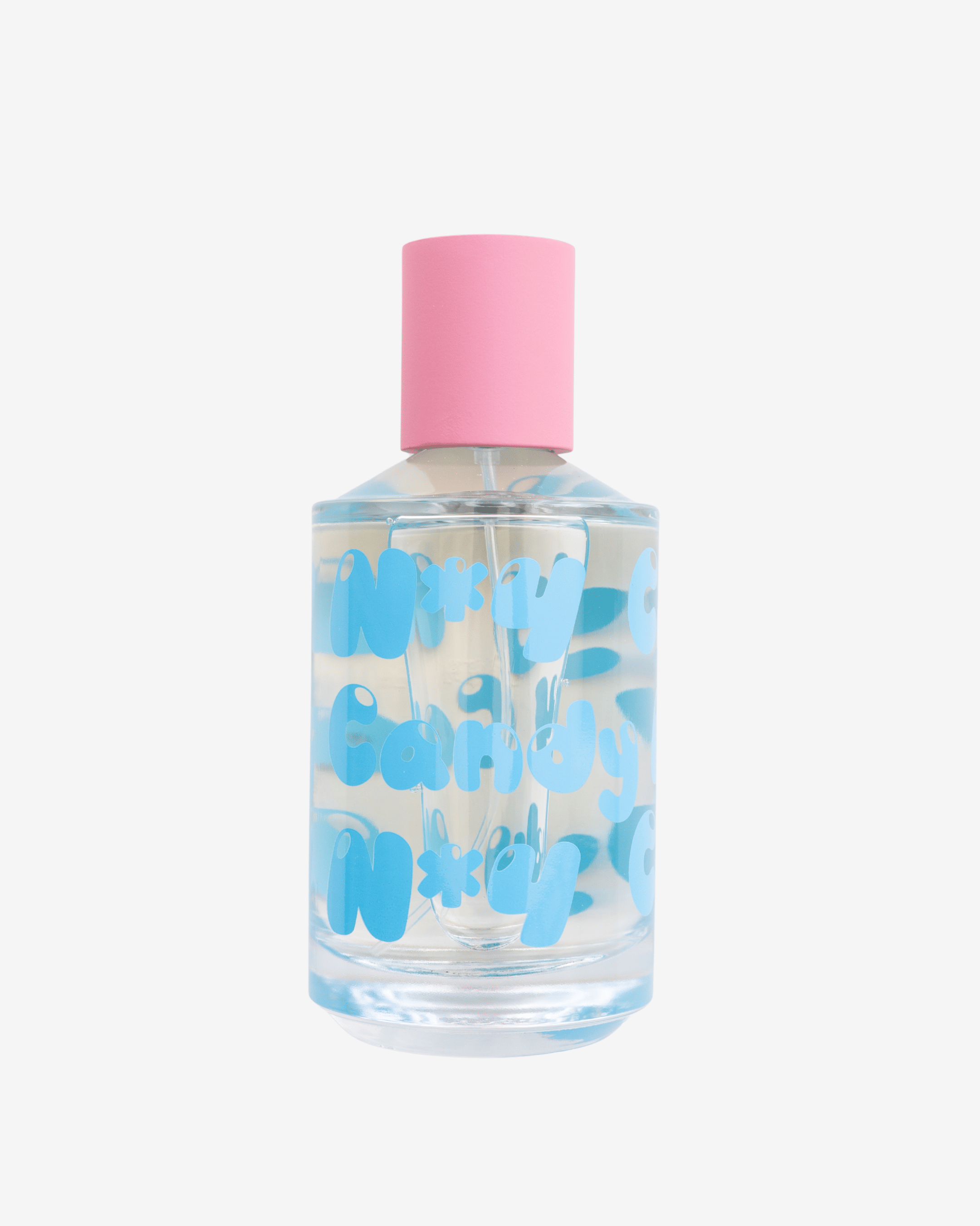 Thomas Kosmala N:4 Candy (100 ml)
