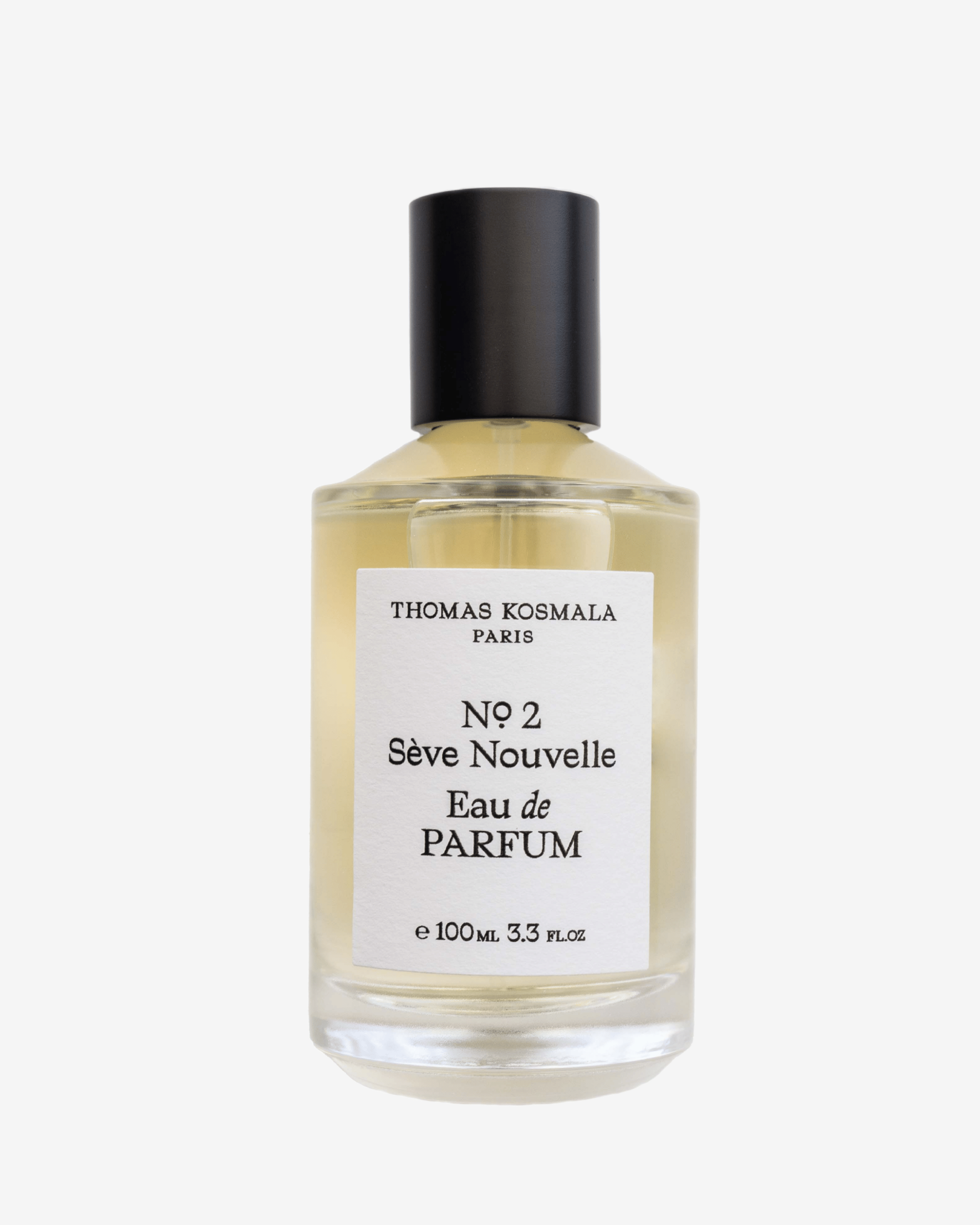 Thomas Kosmala N:2 Seve Nouvelle (100 ml)