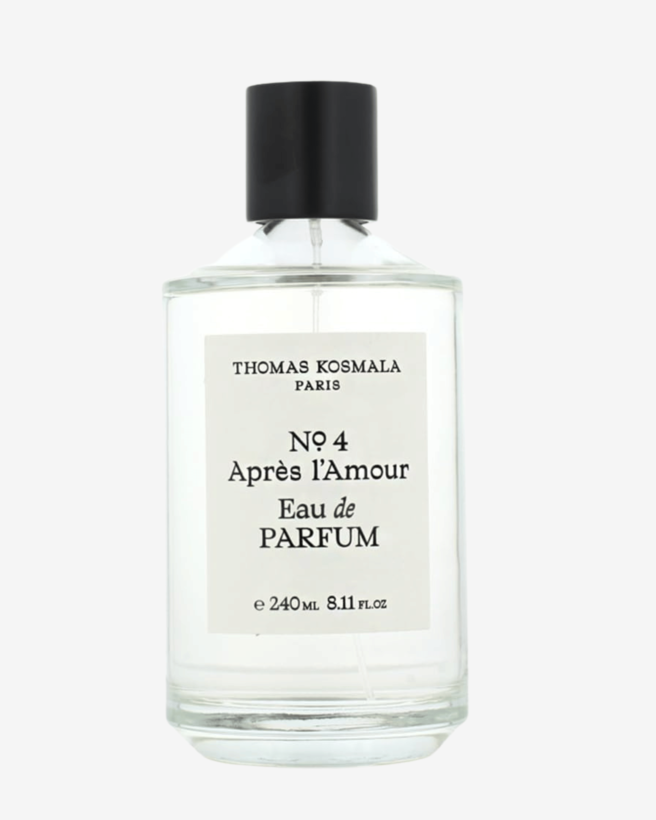 Thomas Kosmala Après L'amour (N:04) (250 ml)
