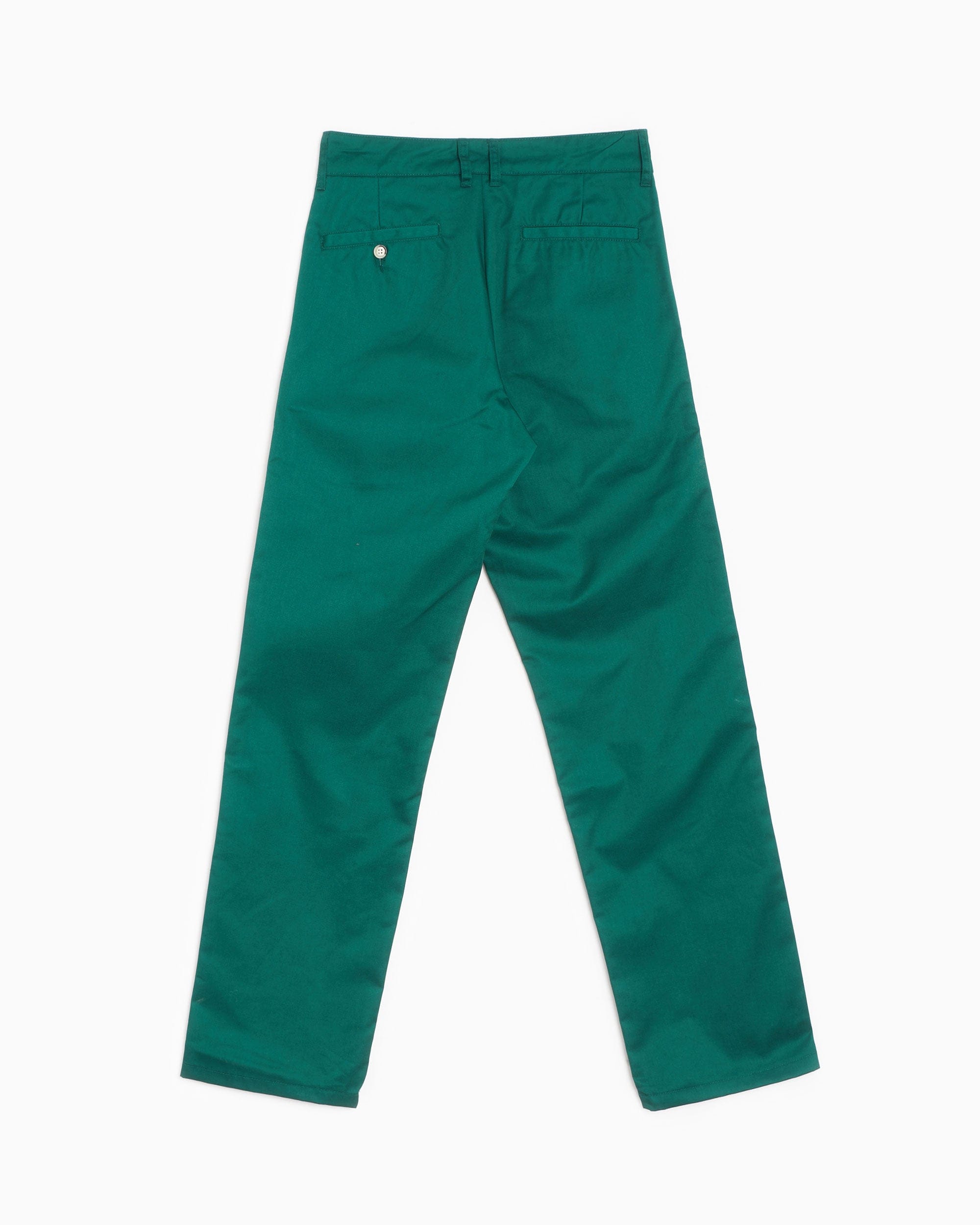 Pleasures Pantalones Pleasures Wretch Men's Work Pants para hombre