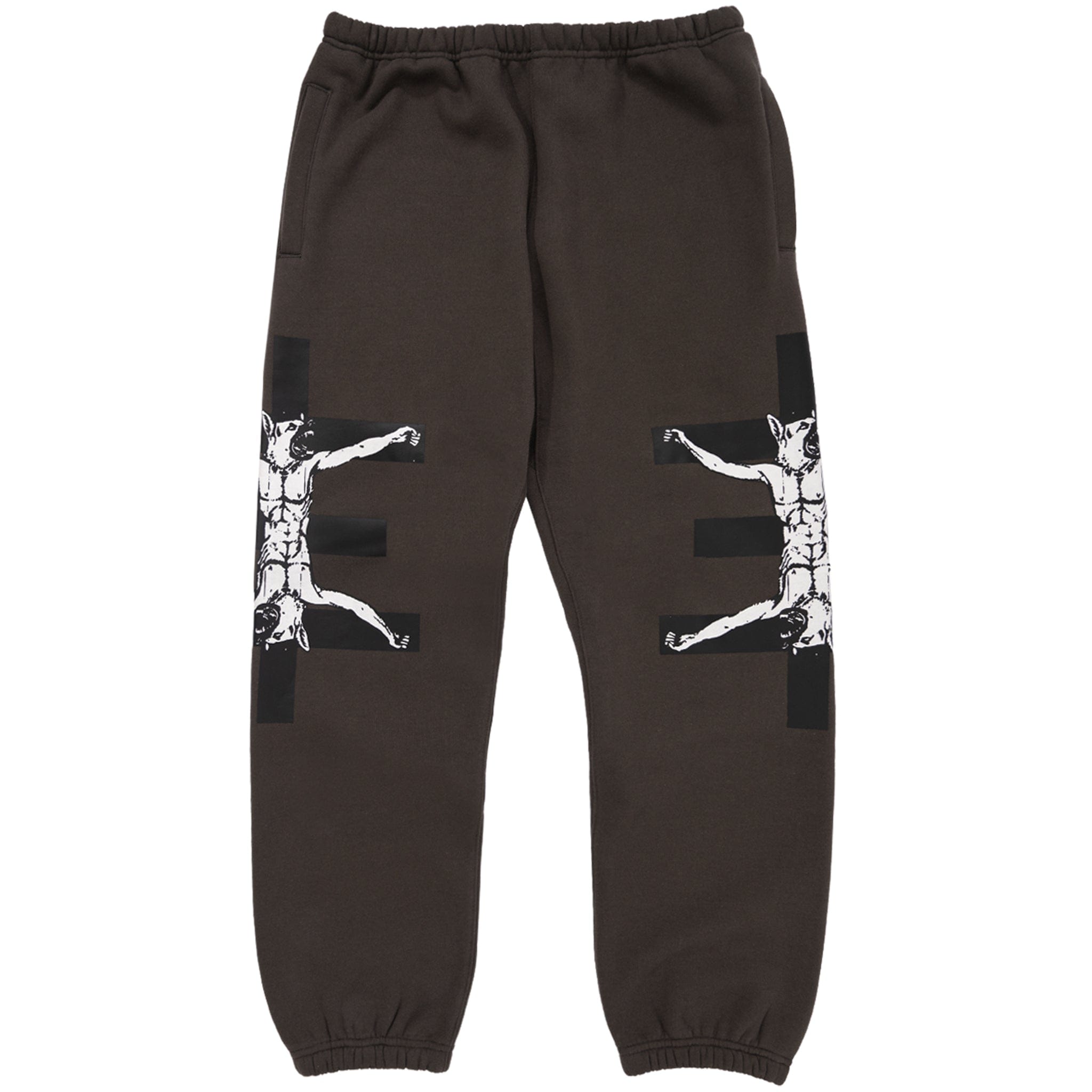 Pleasures SACRIFICE SWEATPANT