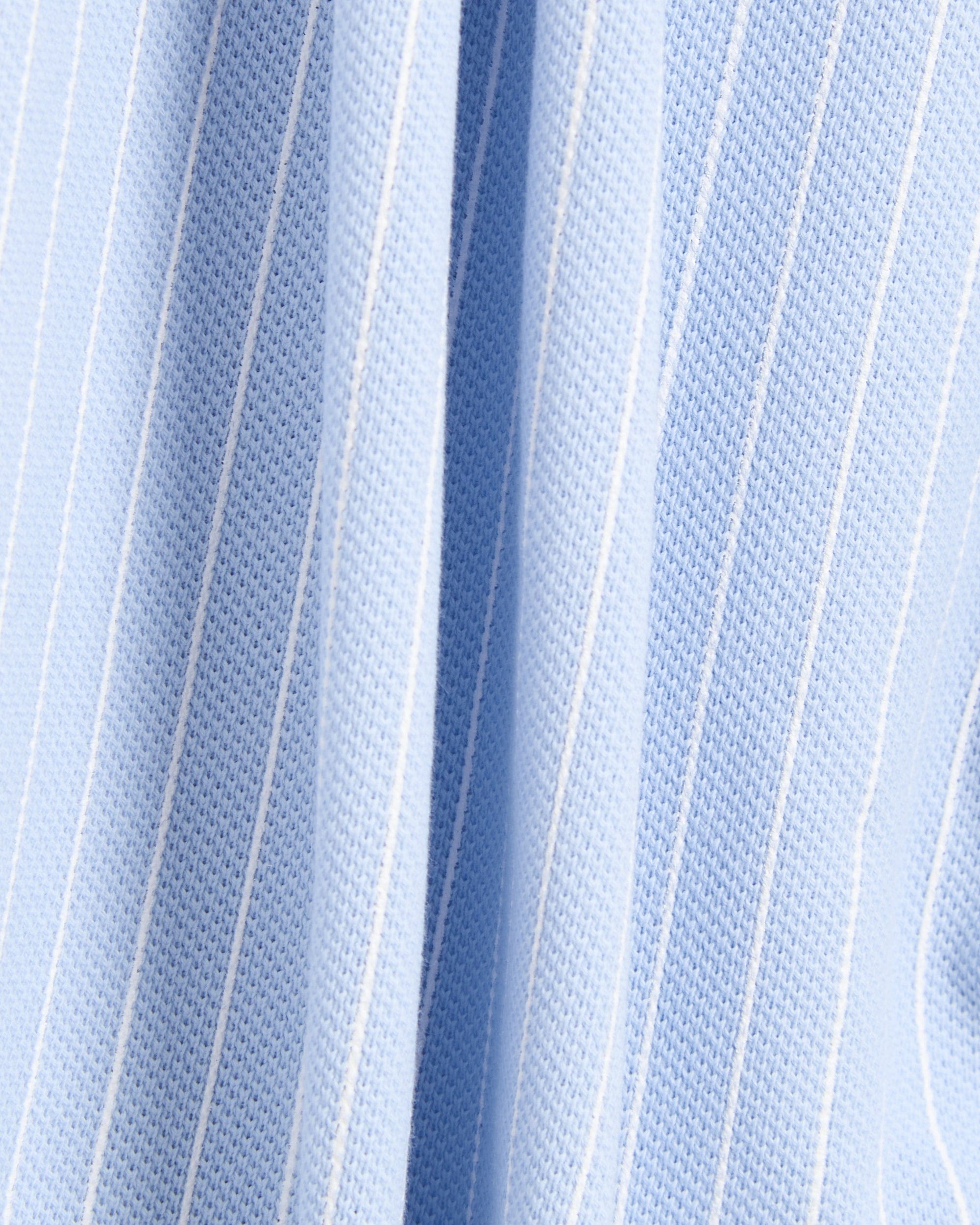 Pleasures Pantalones cortos Pleasures Pet para hombre