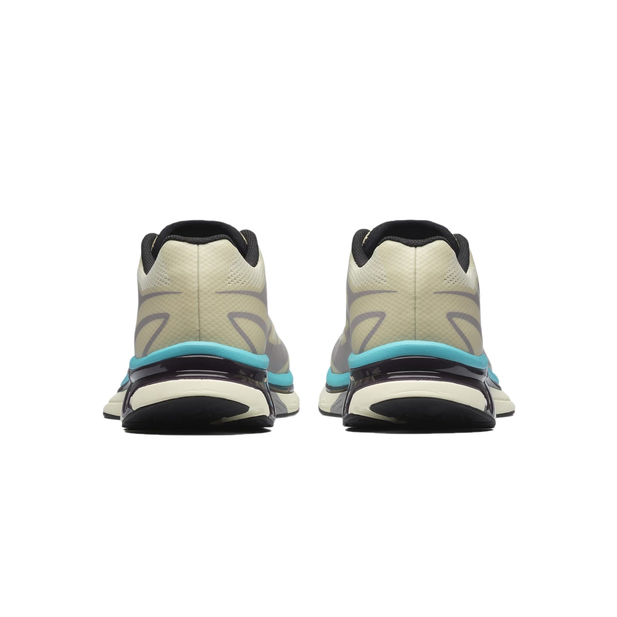 MM6 Maison Margiela x Salomon Mens XT - MM6 Shoes