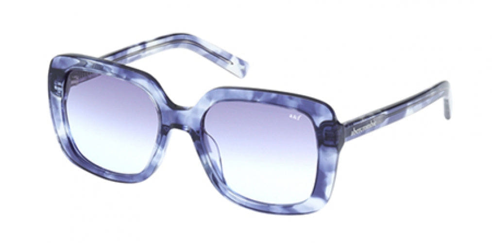 Abercrombie KIDS 00027 Sunglasses