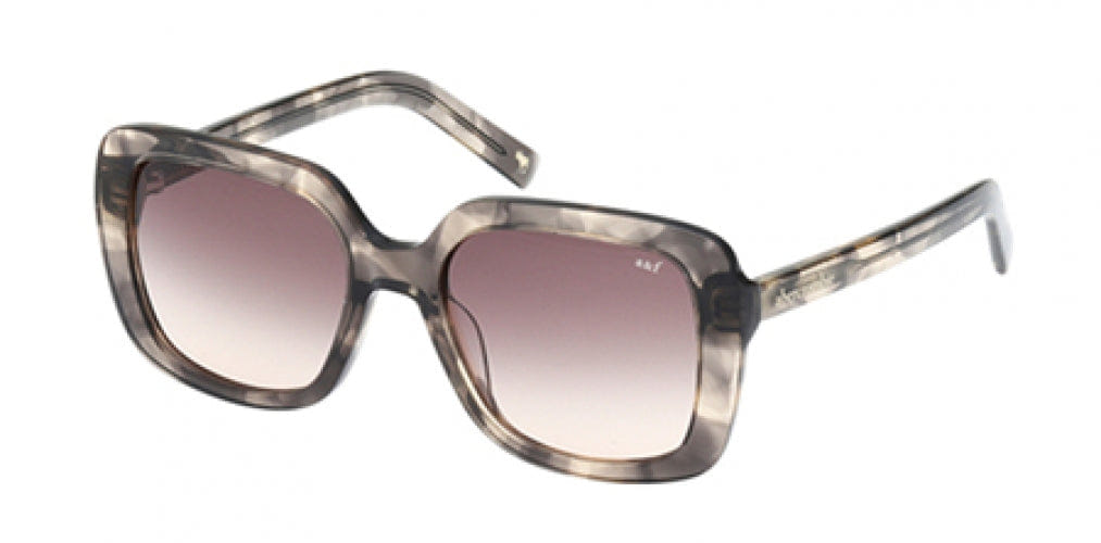 Abercrombie KIDS 00027 Sunglasses