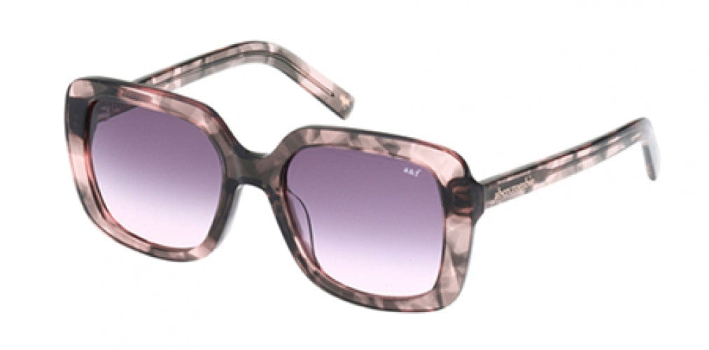 Abercrombie KIDS 00027 Sunglasses