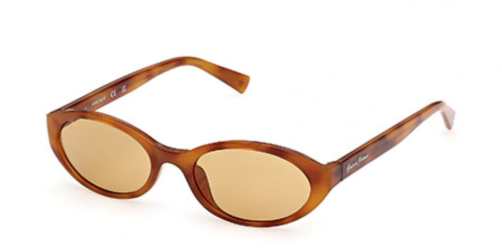 GUESS JEANS 00009 Sunglasses