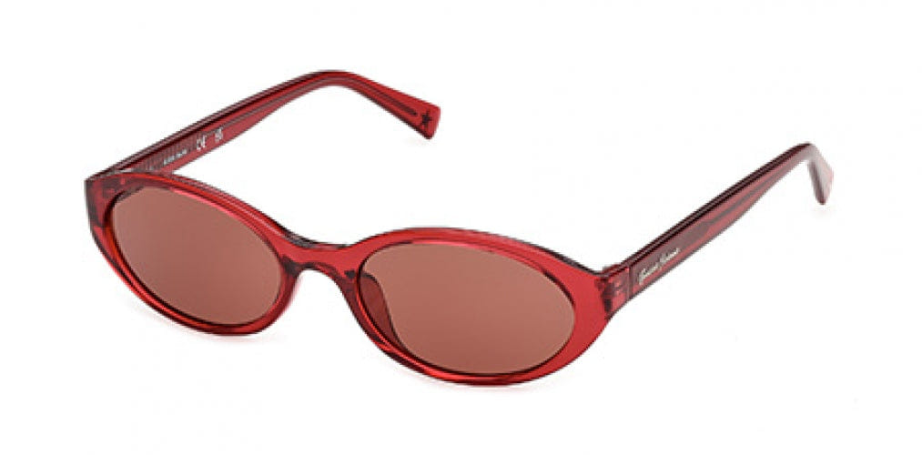 GUESS JEANS 00009 Sunglasses