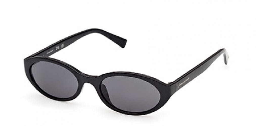 GUESS JEANS 00009 Sunglasses